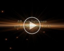 Film Ail a  Buonconvento